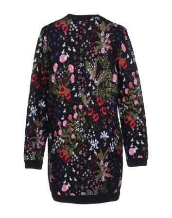 Платье VALENTINO