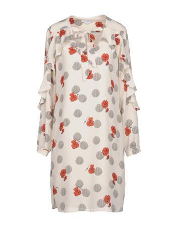 Платье BIANCOGHIACCIO