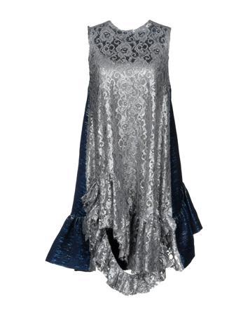 Платье JOURDEN