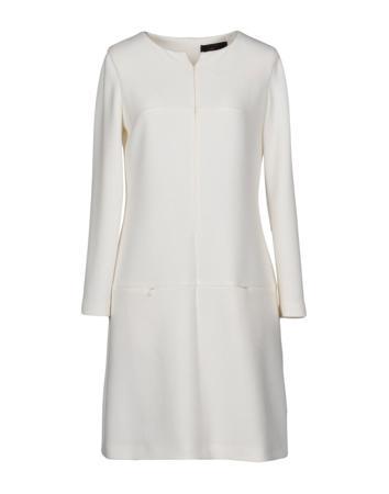 Платье BETTA CONTEMPORARY COUTURE Платье BETTA CONTEMPORARY COUTURE