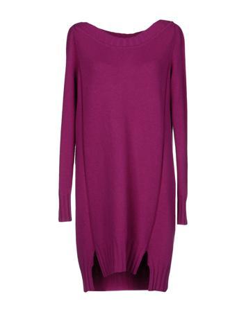 Платье LIVIANA CONTI