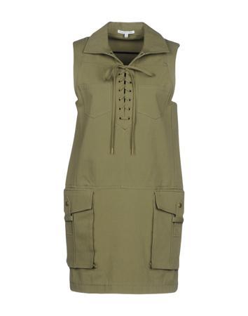 Платье REBECCA MINKOFF