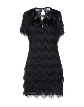 Платье REBECCA MINKOFF