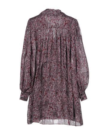 Платье REBECCA MINKOFF