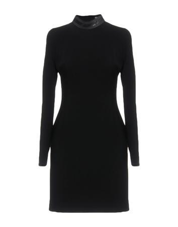 Платье VERSUS VERSACE