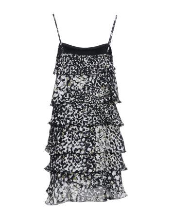 Платье REBECCA MINKOFF