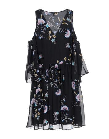 Платье REBECCA MINKOFF