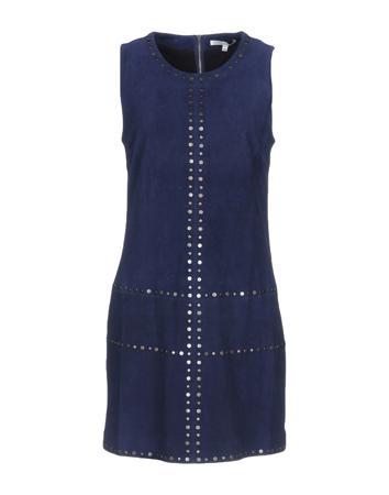 Платье REBECCA MINKOFF