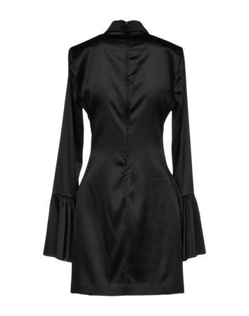 Платье PHILIPP PLEIN