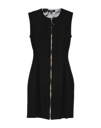 Платье VERSUS VERSACE