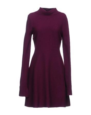 Платье LIVIANA CONTI