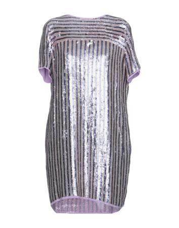 Платье LIVIANA CONTI