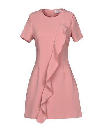 Платье TWENTY EASY by KAOS