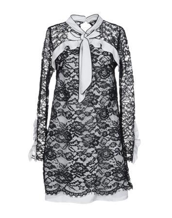 Платье MARY D'ALOIA®
