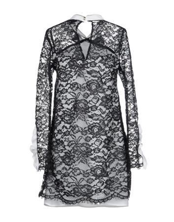Платье MARY D'ALOIA®