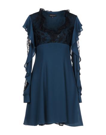 Платье MARY D'ALOIA®