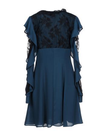 Платье MARY D'ALOIA®