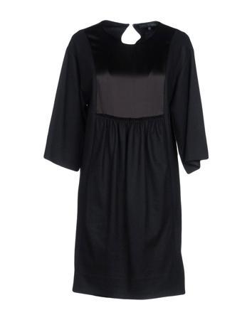 Платье KATIA G.