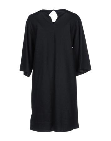 Платье KATIA G.