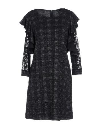 Платье MARY D'ALOIA®