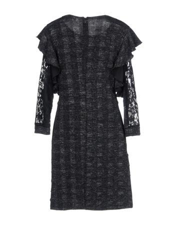 Платье MARY D'ALOIA®