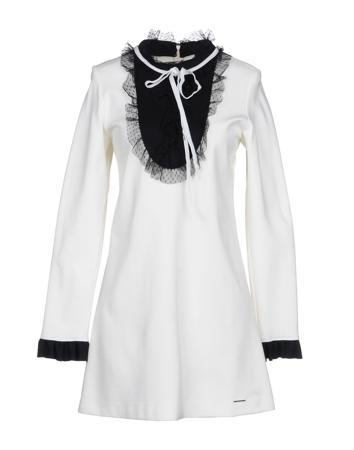 Платье MARY D'ALOIA®