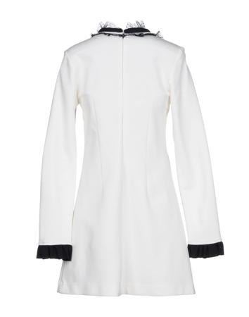 Платье MARY D'ALOIA®