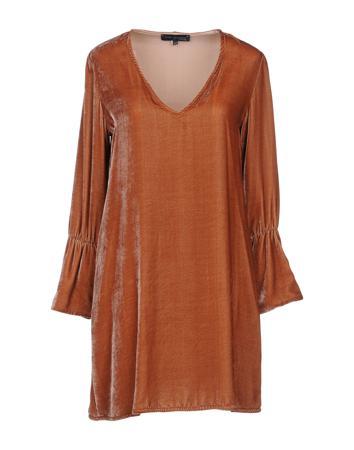 Платье KATIA G.