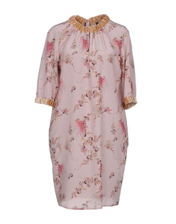 Платье KATIA G.