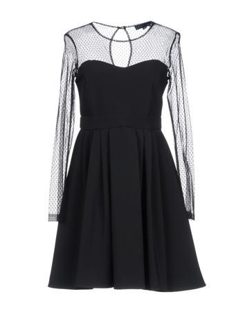 Платье MARY D'ALOIA®