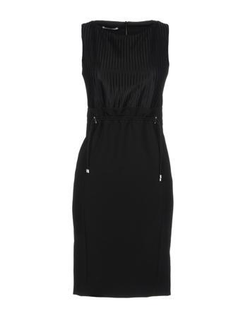 Платье BIANCOGHIACCIO