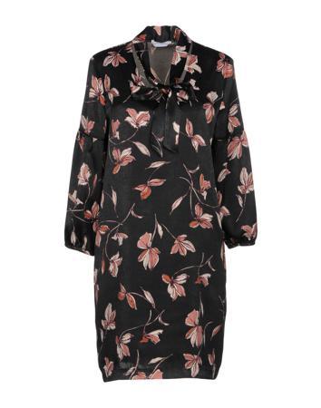 Платье BIANCOGHIACCIO