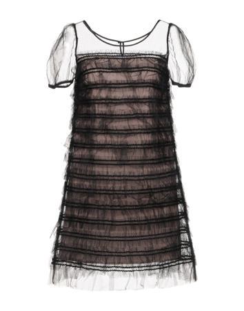 Платье REDValentino