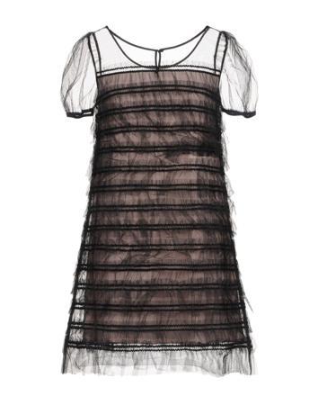 Платье REDValentino