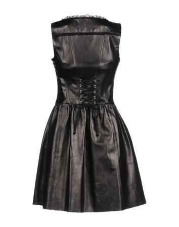 Платье REDValentino