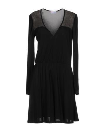 Платье REDValentino