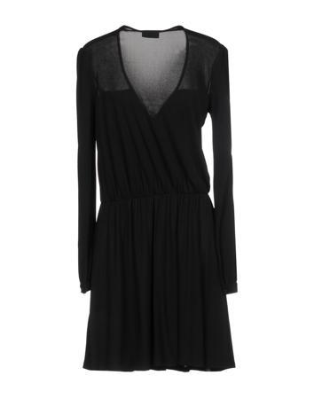 Платье REDValentino