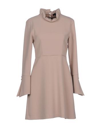 Платье KATIA G.