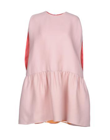 Платье VALENTINO