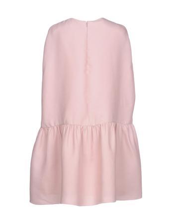 Платье VALENTINO