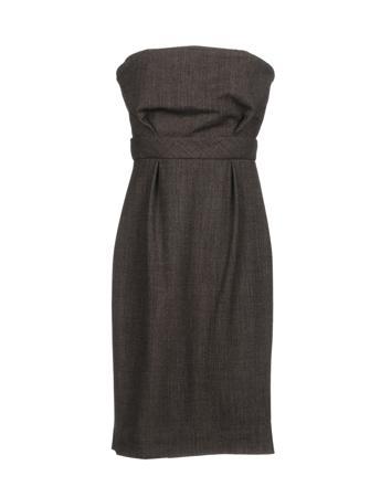 Платье REDValentino