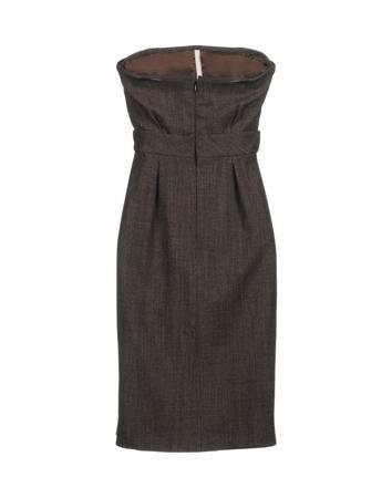 Платье REDValentino