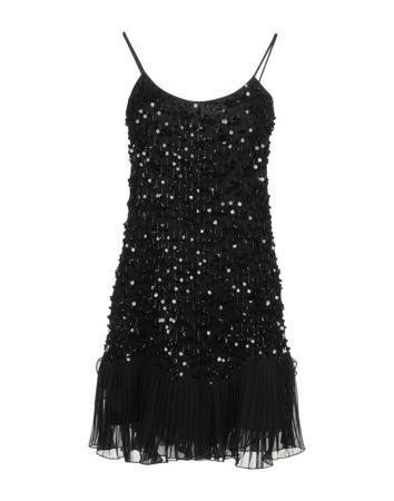 Платье REDValentino