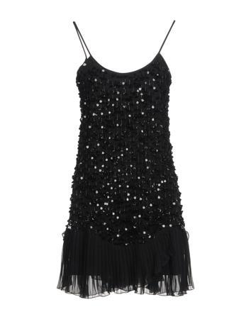 Платье REDValentino