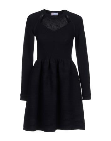 Платье REDValentino