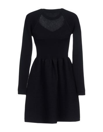 Платье REDValentino