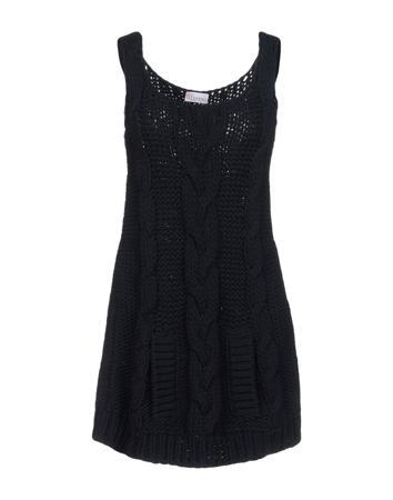 Платье REDValentino