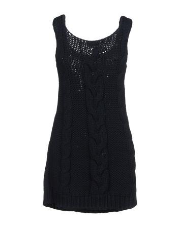 Платье REDValentino
