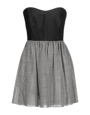 Платье REDValentino