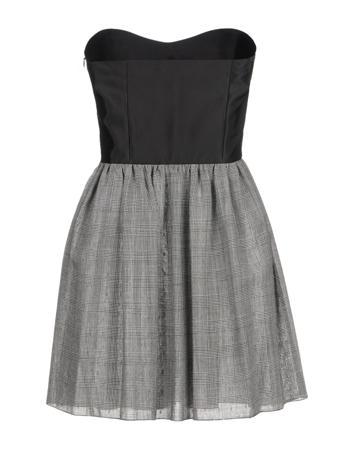 Платье REDValentino